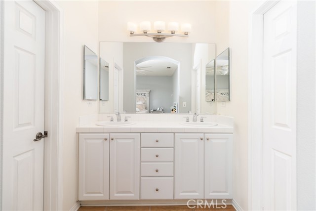 Detail Gallery Image 25 of 34 For 6654 N Ofelia, San Bernardino,  CA 92407 - 4 Beds | 2 Baths