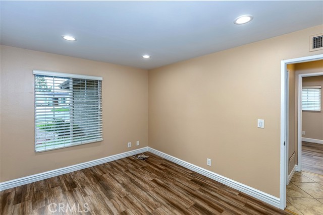 Detail Gallery Image 21 of 30 For 19709 Lusk Ave, Cerritos,  CA 90703 - 4 Beds | 2 Baths