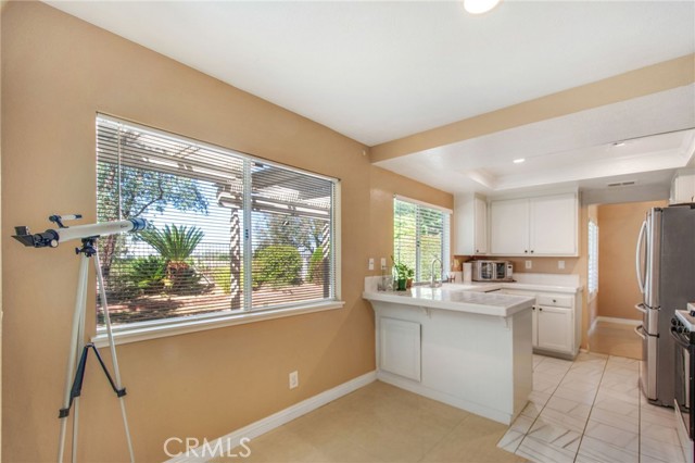 Detail Gallery Image 12 of 28 For 21141 Pennington Ln, Trabuco Canyon,  CA 92679 - 4 Beds | 2/1 Baths