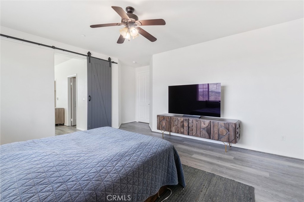 MLS #SR25259740 image #38