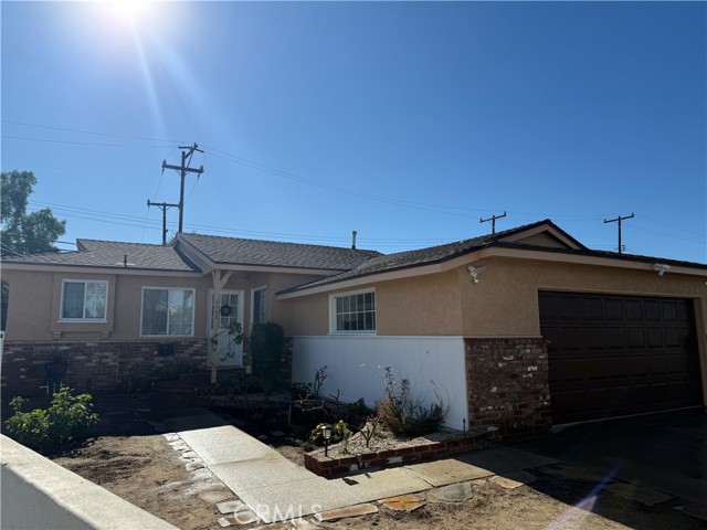 Detail Gallery Image 23 of 23 For 2006 W 180th Pl, Torrance,  CA 90504 - 3 Beds | 2 Baths