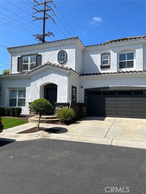 18981 Pearl Island Court #8, Huntington Beach, CA, 92648 18981 Pearl Island Court #8, Huntington Beach, CA, 92648