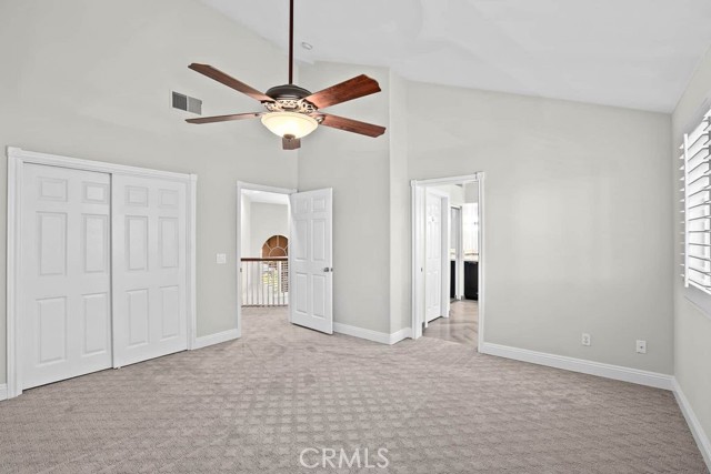 23950 Nicole Way, Yorba Linda CA: https://media.crmls.org/medias/d75bfde9-1479-46ed-8f74-1fb21c758b58.jpg