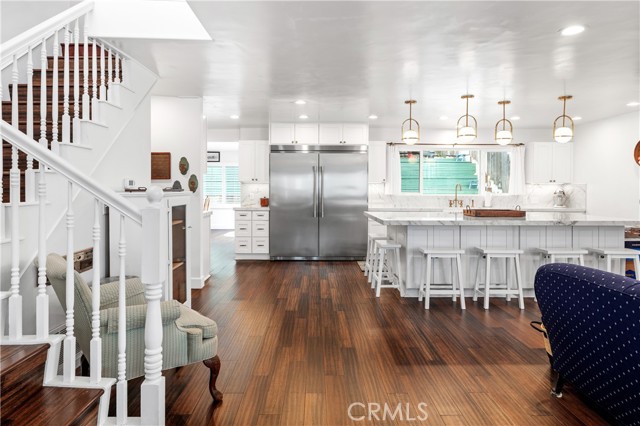 Detail Gallery Image 5 of 43 For 33191 Paseo Blanco, San Juan Capistrano,  CA 92675 - 5 Beds | 3 Baths