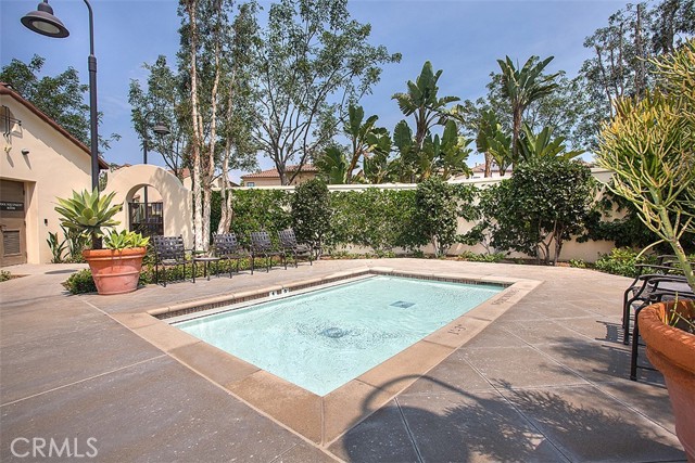 Detail Gallery Image 70 of 74 For 36 Royal Grove, Irvine,  CA 92620 - 4 Beds | 4 Baths