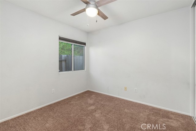 24667 Malbec St, Murrieta CA: https://media.crmls.org/medias/d75c27da-7970-4312-b4e1-40cc81fffa0b.jpg