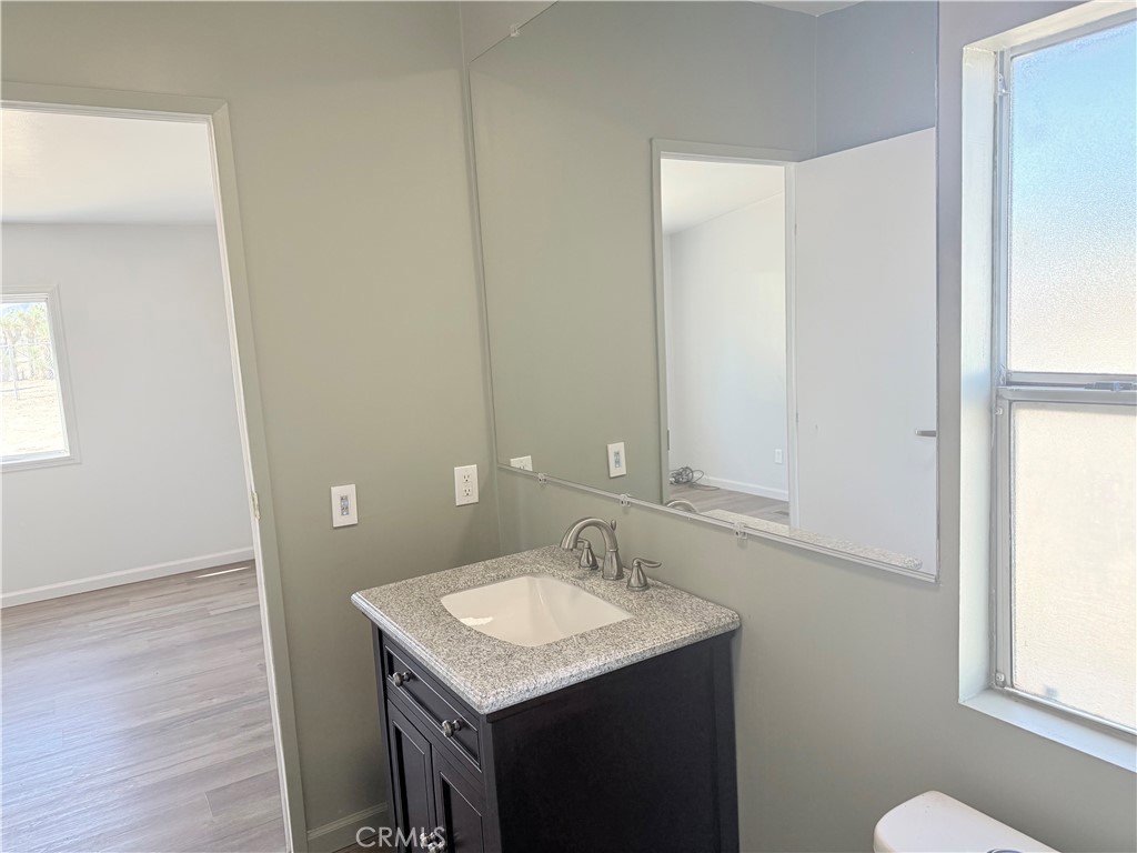 MLS #IG25184737 image #19