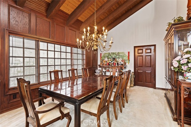 Detail Gallery Image 8 of 44 For 24840 Wooded Vista, West Hills,  CA 91307 - 5 Beds | 4/1 Baths