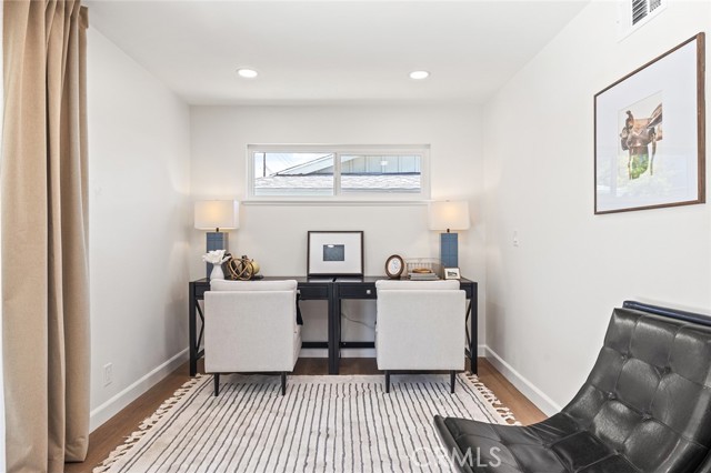 Detail Gallery Image 19 of 37 For 20853 Moonlake St, Diamond Bar,  CA 91789 - 3 Beds | 2 Baths