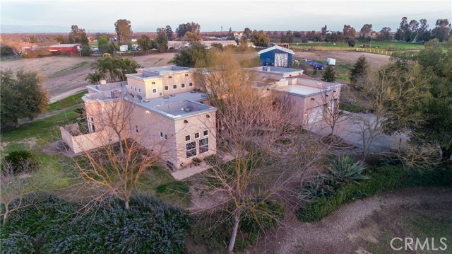 Detail Gallery Image 48 of 51 For 17433 El Dorado, Madera,  CA 93636 - 4 Beds | 3 Baths