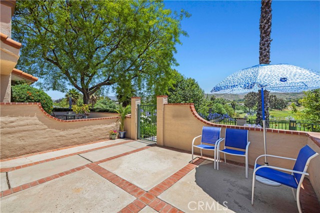 Detail Gallery Image 39 of 58 For 260 Country Club Dr #B,  Simi Valley,  CA 93065 - 2 Beds | 2/1 Baths