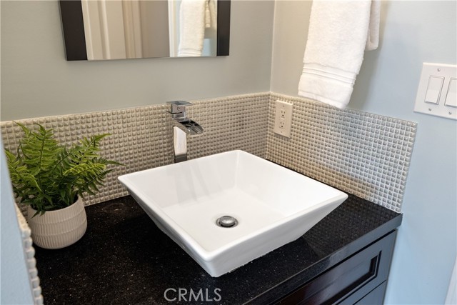 2609 Nelson Avenue, Redondo Beach, California 90278, 2 Bedrooms Bedrooms, ,1 BathroomBathrooms,Residential,Sold,Nelson,SB21204814