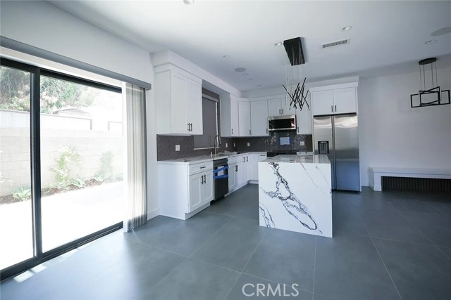 Detail Gallery Image 32 of 54 For 8034 036,038 Fair Ave, Sun Valley,  CA 91352 - – Beds | – Baths