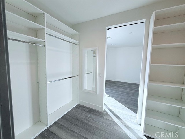 Detail Gallery Image 18 of 27 For 6011 Fair Ave, North Hollywood,  CA 91606 - 3 Beds | 2/1 Baths