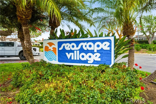 Detail Gallery Image 31 of 42 For 3407 via Loro, San Clemente,  CA 92672 - 3 Beds | 2 Baths