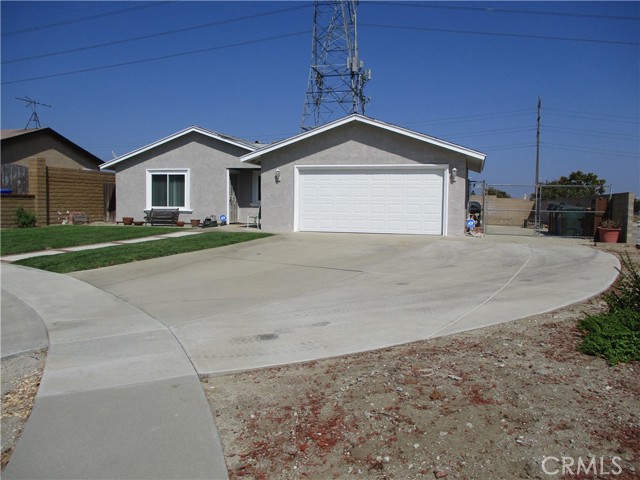 Image 2 for 7687 Hyssop Dr, Rancho Cucamonga, CA 91739