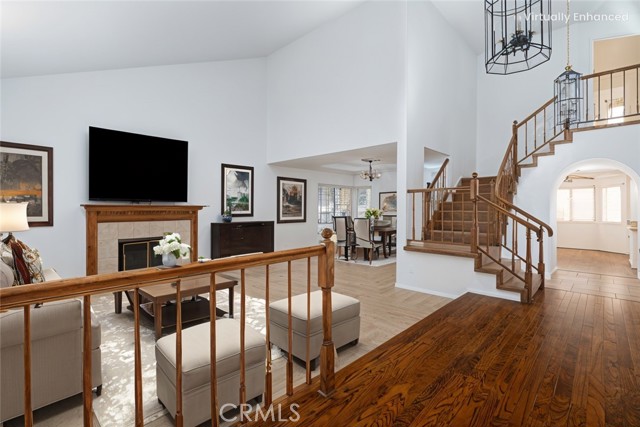 Detail Gallery Image 6 of 73 For 2048 Calle Bogota, Rowland Heights,  CA 91748 - 5 Beds | 3 Baths