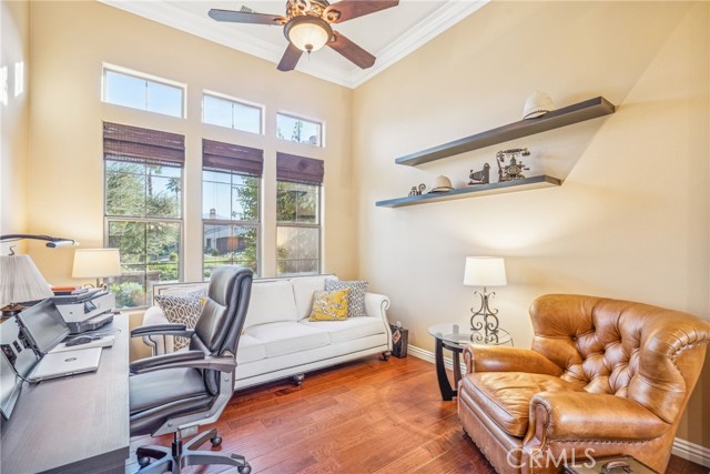 Detail Gallery Image 27 of 61 For 78494 Blackstone Ct, Bermuda Dunes,  CA 92203 - 4 Beds | 4/1 Baths