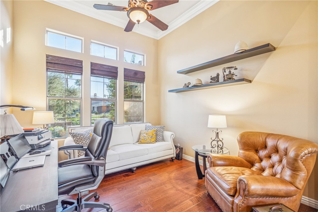 MLS #OC25251295 image #26