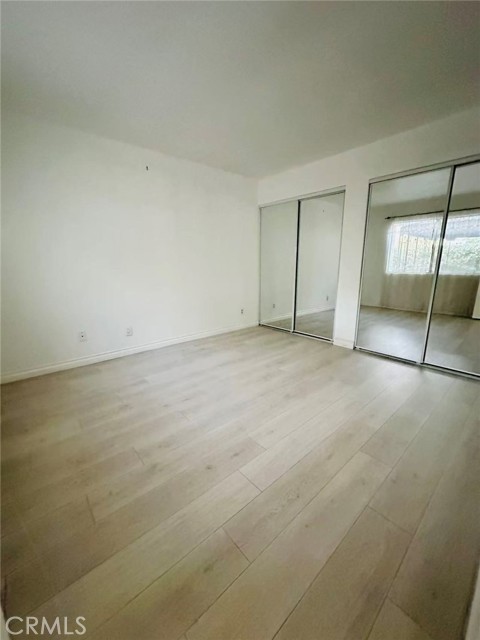 Detail Gallery Image 9 of 31 For 602 Dunes Ct, Ontario,  CA 91761 - 2 Beds | 2 Baths