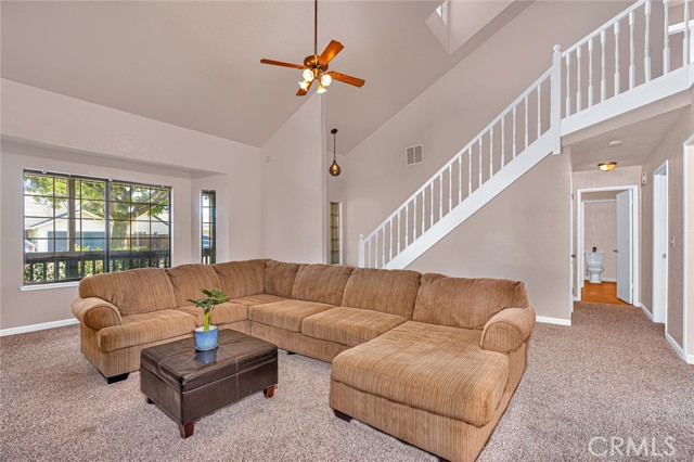 Detail Gallery Image 24 of 53 For 1080 Lee Ave, Gustine,  CA 95322 - 4 Beds | 2 Baths