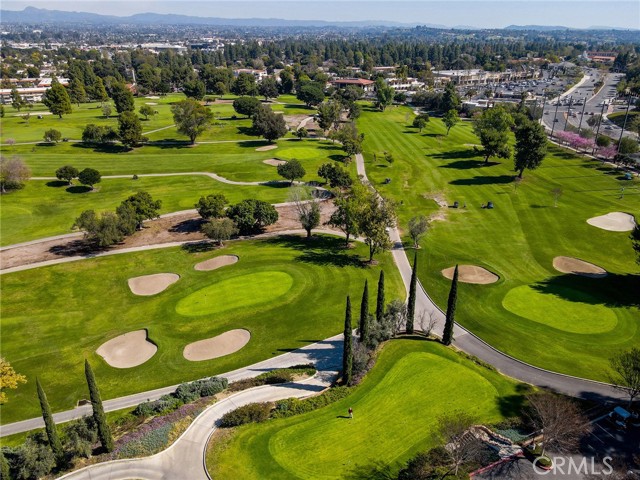 Detail Gallery Image 57 of 72 For 5511 Paseo Del Lago 1c,  Laguna Woods,  CA 92637 - 2 Beds | 2 Baths