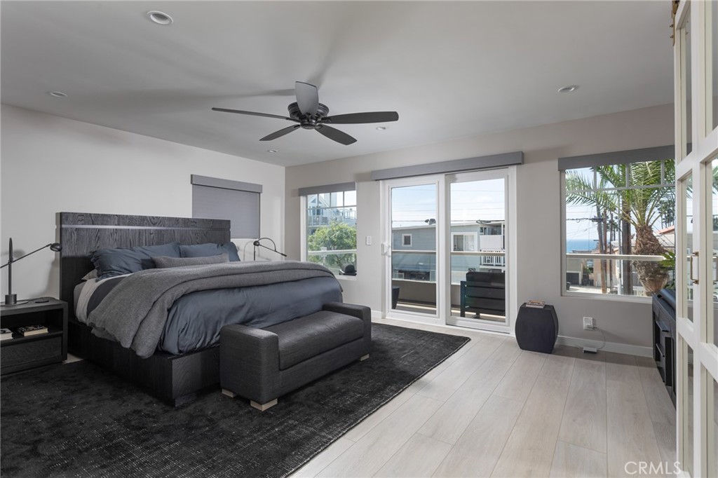 MLS #NP25221740 image #10