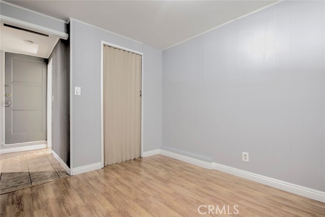 Detail Gallery Image 57 of 64 For 3352 Montrose, La Crescenta,  CA 91214 - 3 Beds | 3 Baths