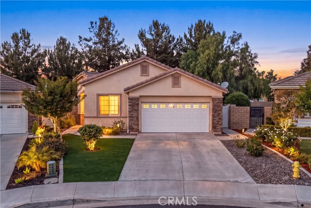 Front Image Thumbnail for CRSW26135542