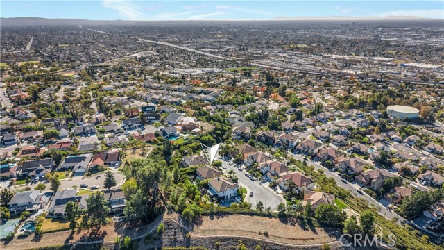 Detail Gallery Image 65 of 68 For 2748 E Vista Ridge, Orange,  CA 92867 - 5 Beds | 4/1 Baths