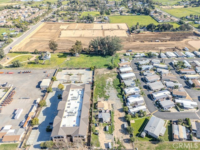 Detail Gallery Image 4 of 6 For 0 Ivy Street, Murrieta,  CA 92562 - – Beds | – Baths