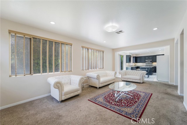 Detail Gallery Image 19 of 35 For 14355 English Setter St, Corona,  CA 92880 - 6 Beds | 4 Baths