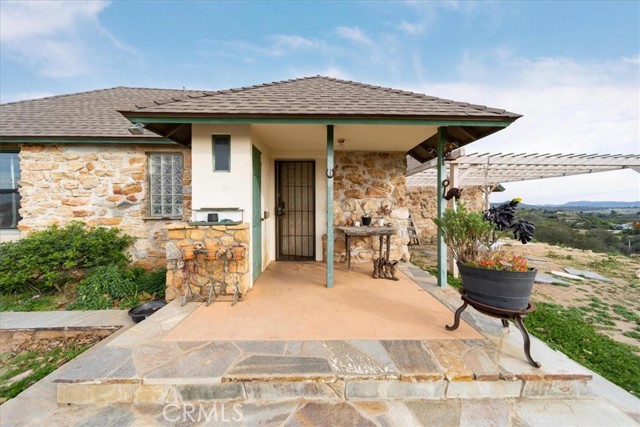 Detail Gallery Image 8 of 74 For 13511 Mcnally, Valley Center,  CA 92082 - 2 Beds | 1 Baths