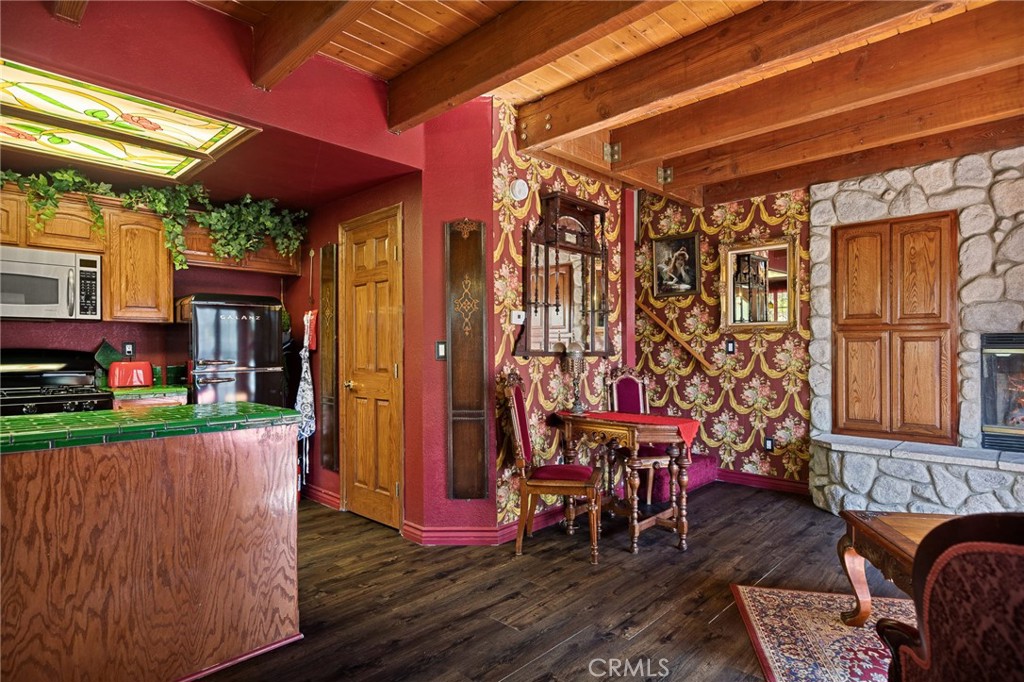 MLS #IG25120767 img 14