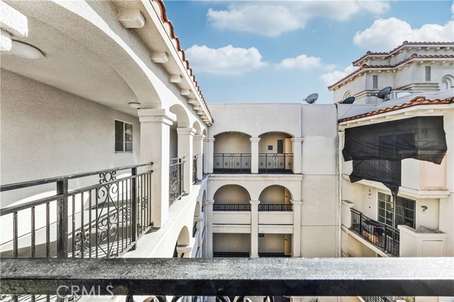 Detail Gallery Image 18 of 41 For 7018 404 Rita, Huntington Park,  CA 90255 - 3 Beds | 2 Baths