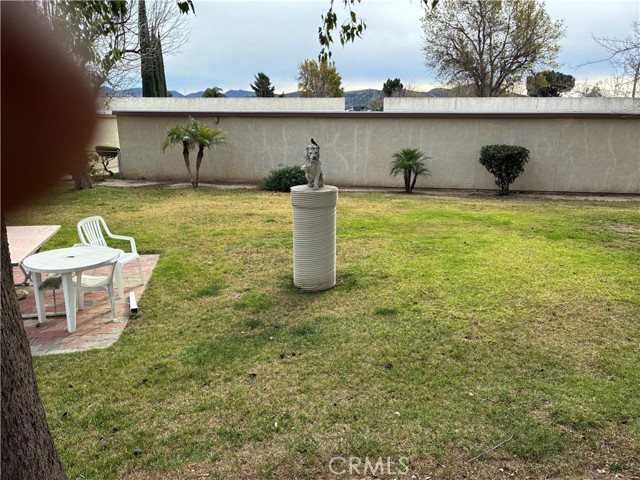 Detail Gallery Image 20 of 39 For 3880 W Jacinto View, Banning,  CA 92220 - 2 Beds | 2 Baths