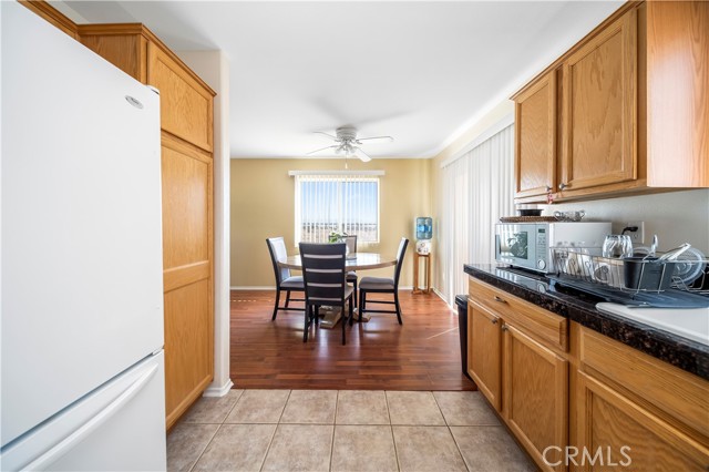 Image 12 of 34 For 2334 Marlin Drive
