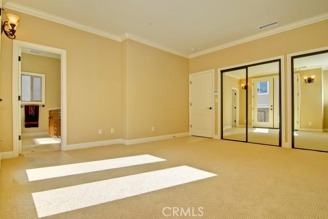 123 Guadalupe, Redondo Beach, California 90277, 4 Bedrooms Bedrooms, ,2 BathroomsBathrooms,Residential,Sold,Guadalupe,S11058570