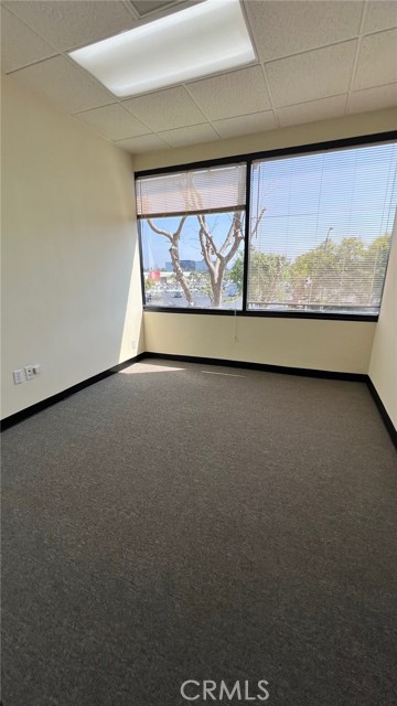 1661 Hanover Road, City Of Industry, California 91748, ,Commercial Lease,For Rent,1661 Hanover Road,CRAR24062514