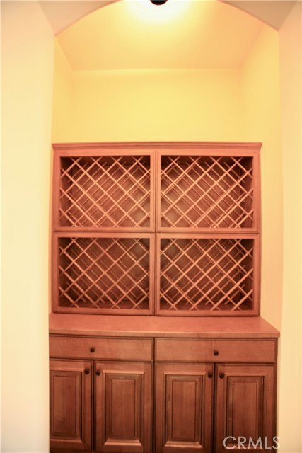 Detail Gallery Image 14 of 42 For 41907 Arbor Glen Dr., Temecula,  CA 92592 - 5 Beds | 4/1 Baths