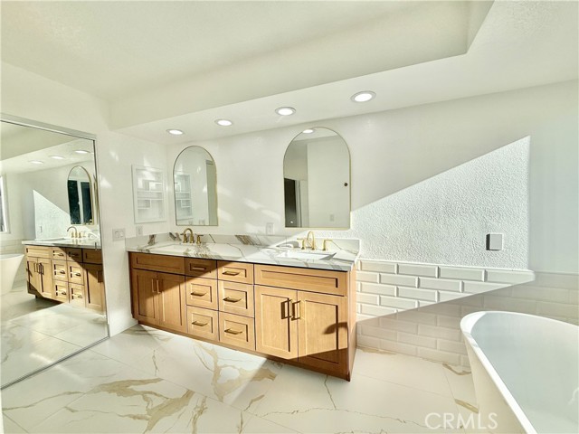 Detail Gallery Image 34 of 52 For 25622 Greenfield, Laguna Niguel,  CA 92677 - 4 Beds | 3 Baths