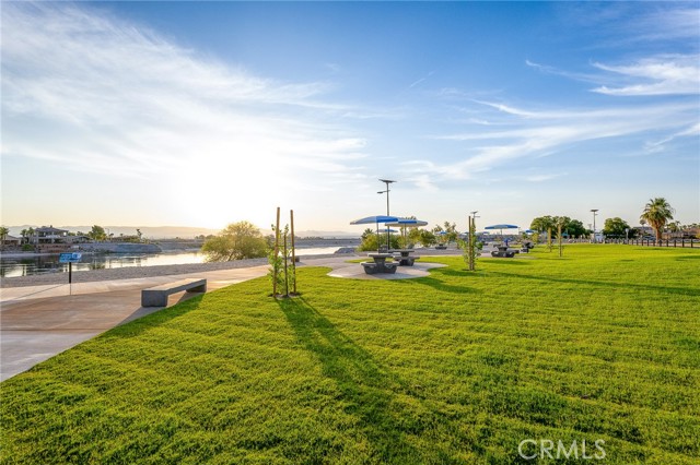 Detail Gallery Image 51 of 56 For 1181 Marina, Needles,  CA 92363 - 3 Beds | 2 Baths