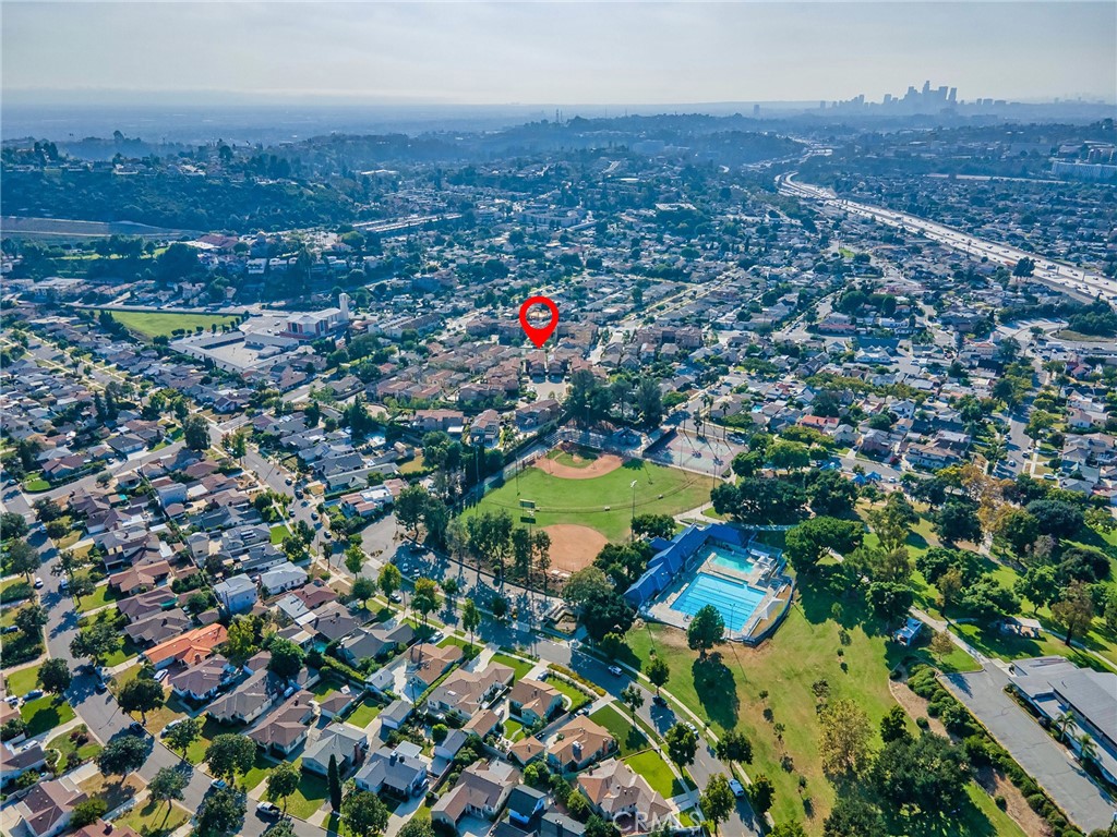 2307 Rogers Drive