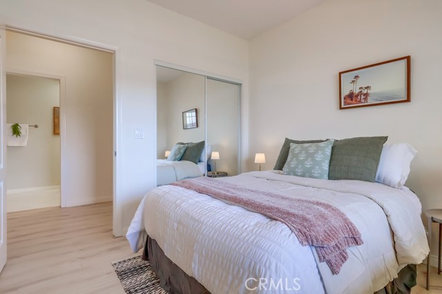 3120 Sepulveda Boulevard, Torrance CA: https://media.crmls.org/medias/d75d96f7-03c5-40b3-8178-196440f22709.jpg