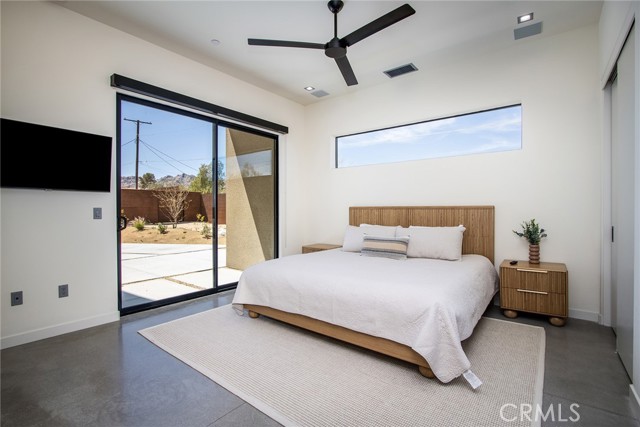 Detail Gallery Image 17 of 40 For 6830 Indian Cove Rd, Twentynine Palms,  CA 92277 - 2 Beds | 2 Baths