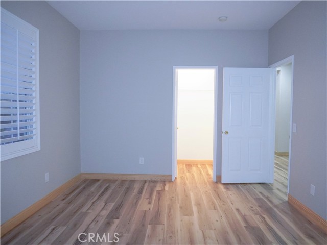 Detail Gallery Image 16 of 18 For 4792 Parkscape, Riverside,  CA 92505 - 5 Beds | 4 Baths