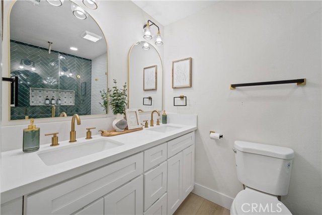 Image 8 of 35 For 1541 Wellington Avenue