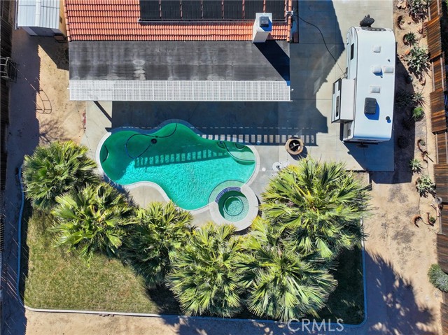 Detail Gallery Image 4 of 60 For 15094 Farmington St, Hesperia,  CA 92345 - 3 Beds | 2 Baths