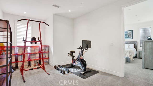 Detail Gallery Image 25 of 46 For 163 Linda Vt, Irvine,  CA 92618 - 4 Beds | 3 Baths