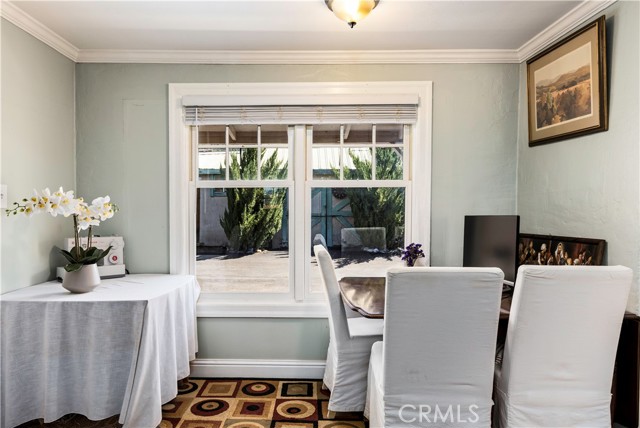 Detail Gallery Image 20 of 46 For 1720 E. Highway 20, Upper Lake,  CA 95485 - 3 Beds | 1 Baths